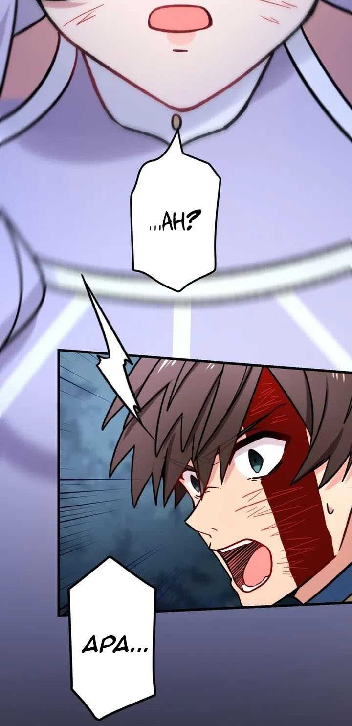 Chapter 26 - halaman 37