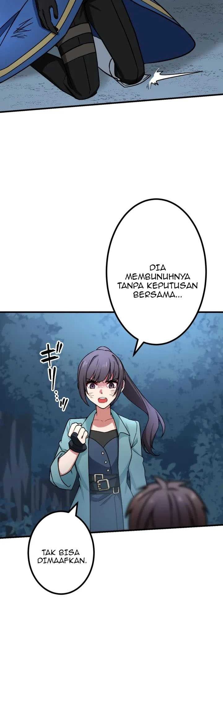 Chapter 26 - halaman 43