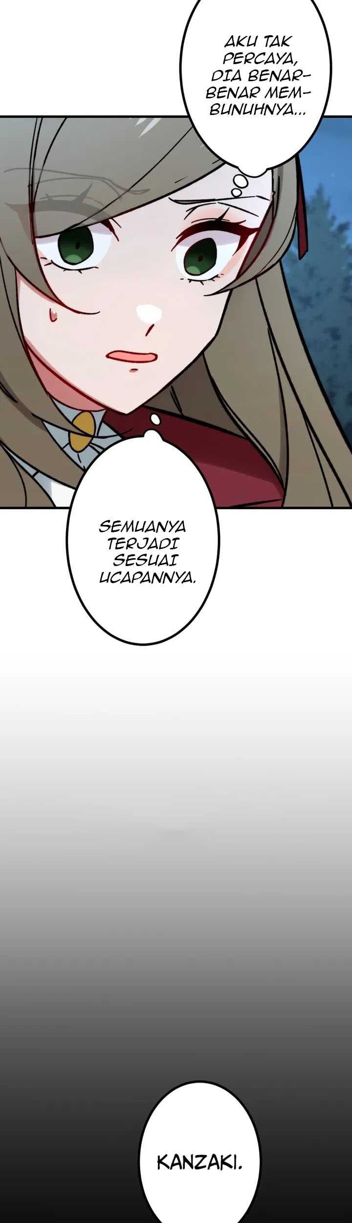 Chapter 26 - halaman 46