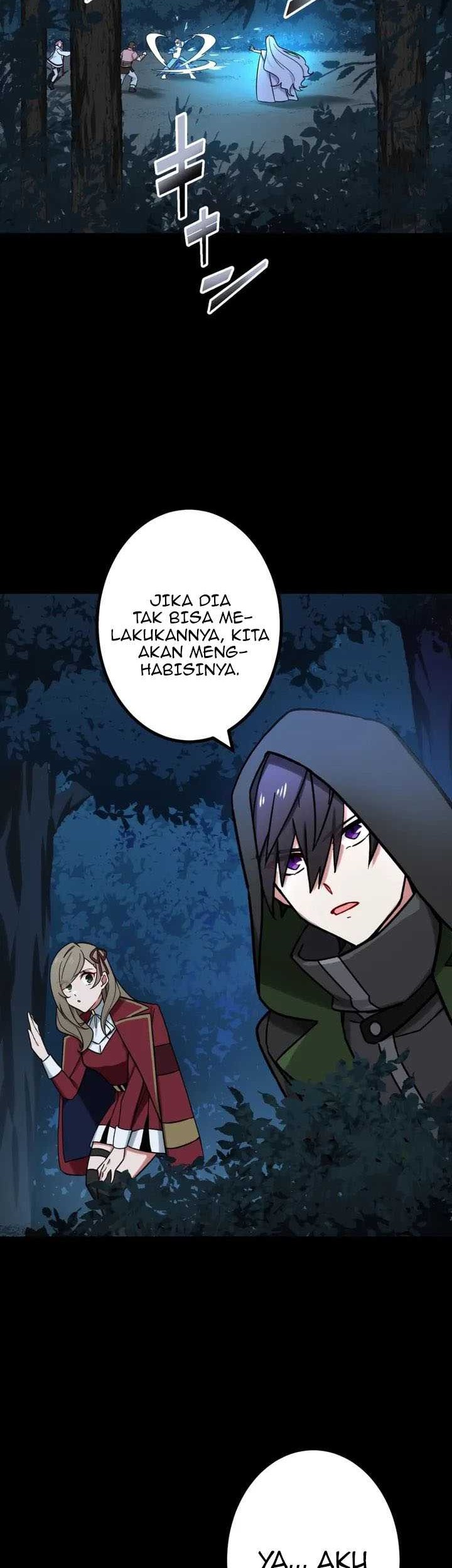 Chapter 26 - halaman 49