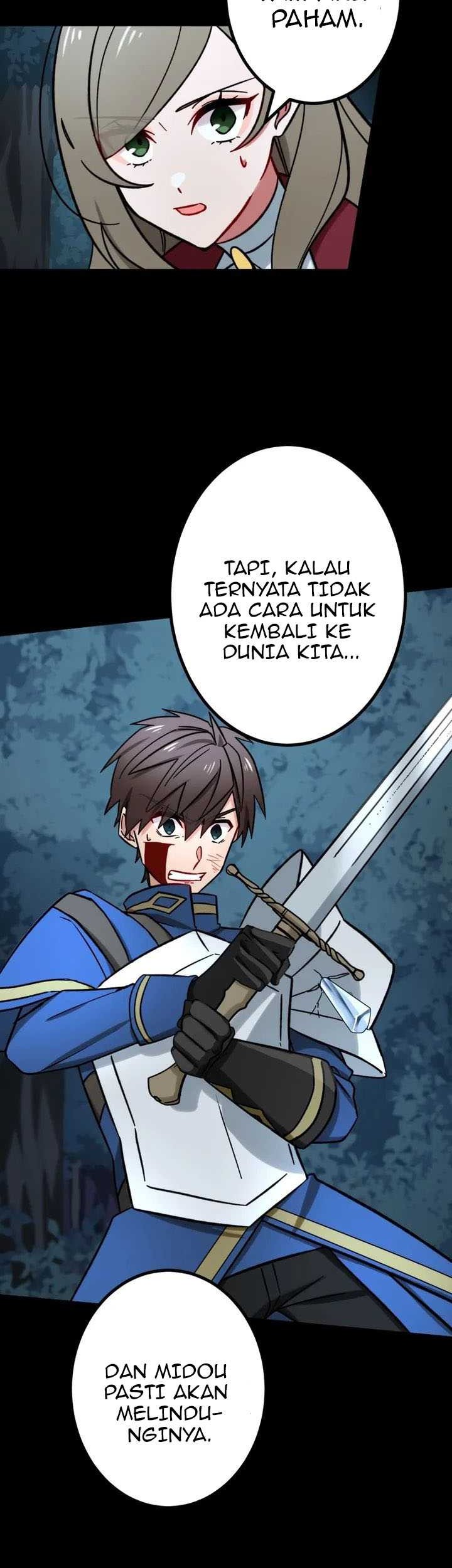 Chapter 26 - halaman 50
