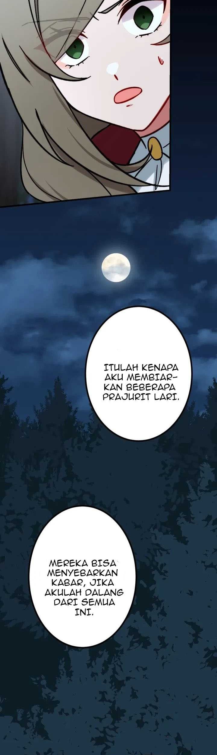 Chapter 26 - halaman 53