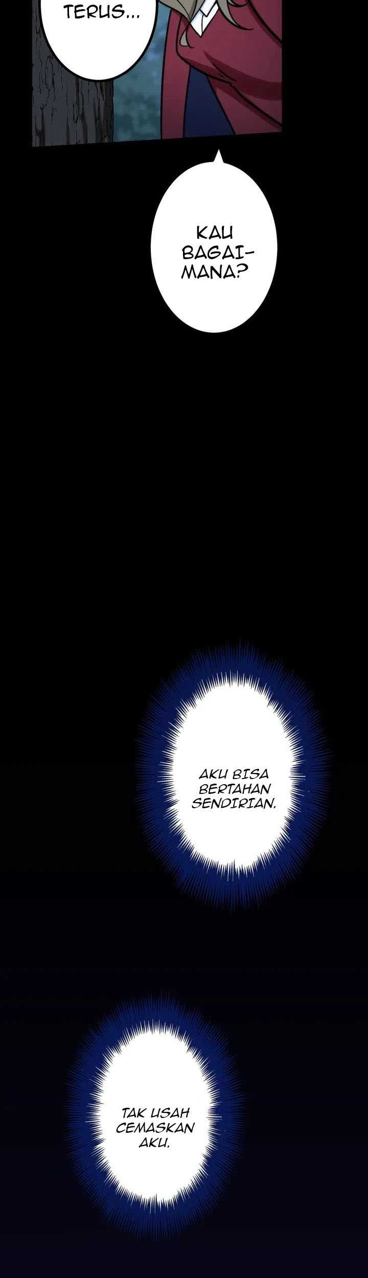 Chapter 26 - halaman 56