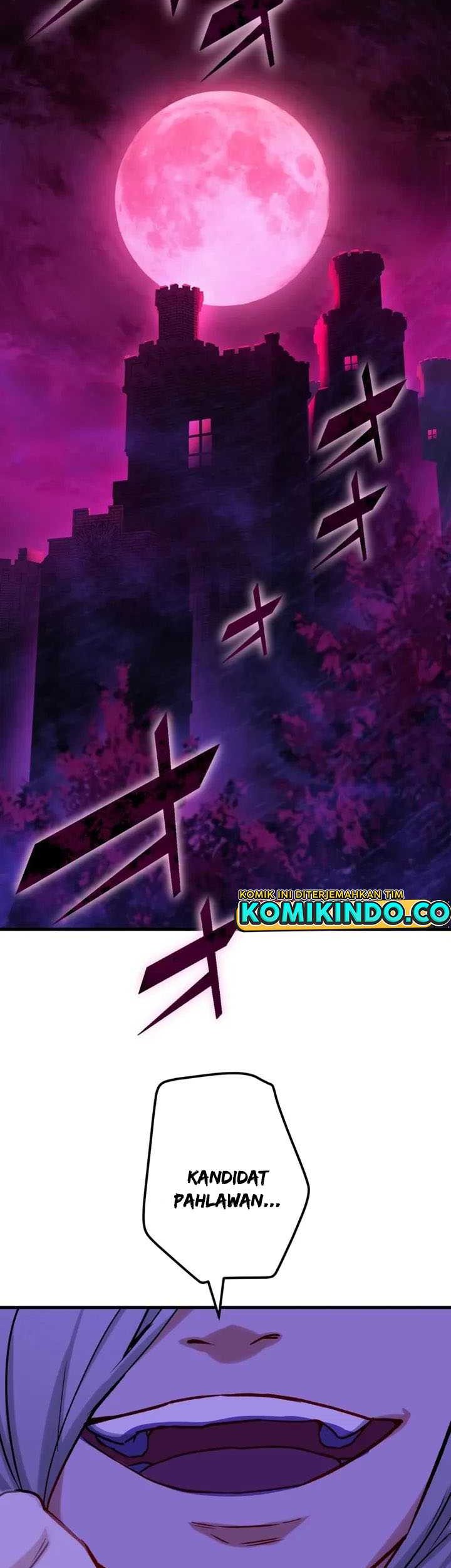 Chapter 26 - halaman 61