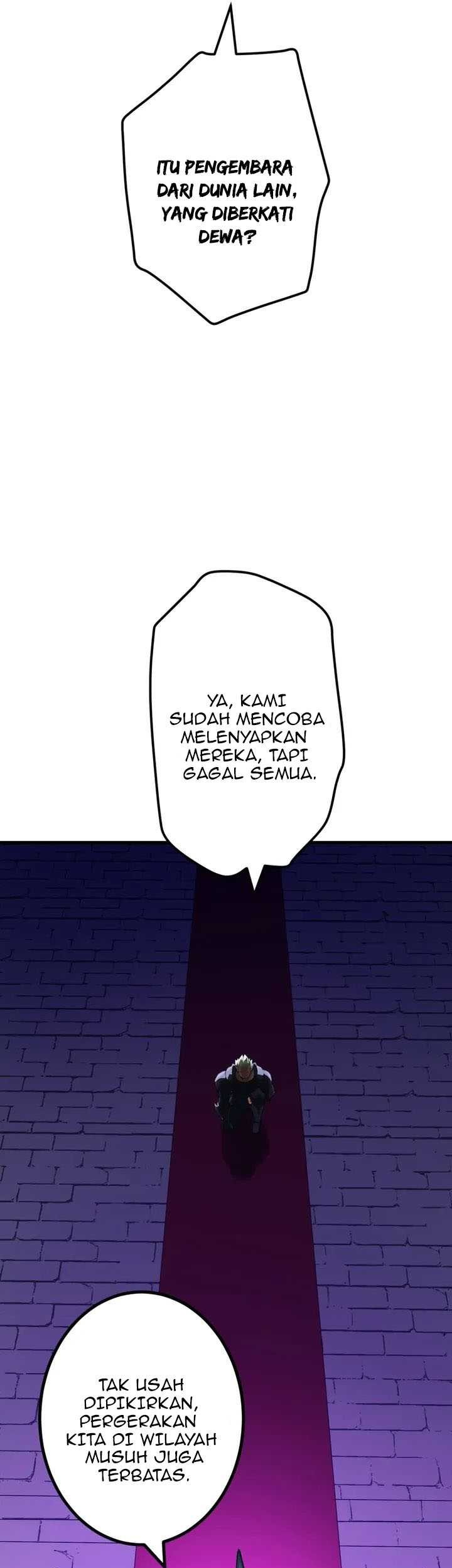 Chapter 26 - halaman 63