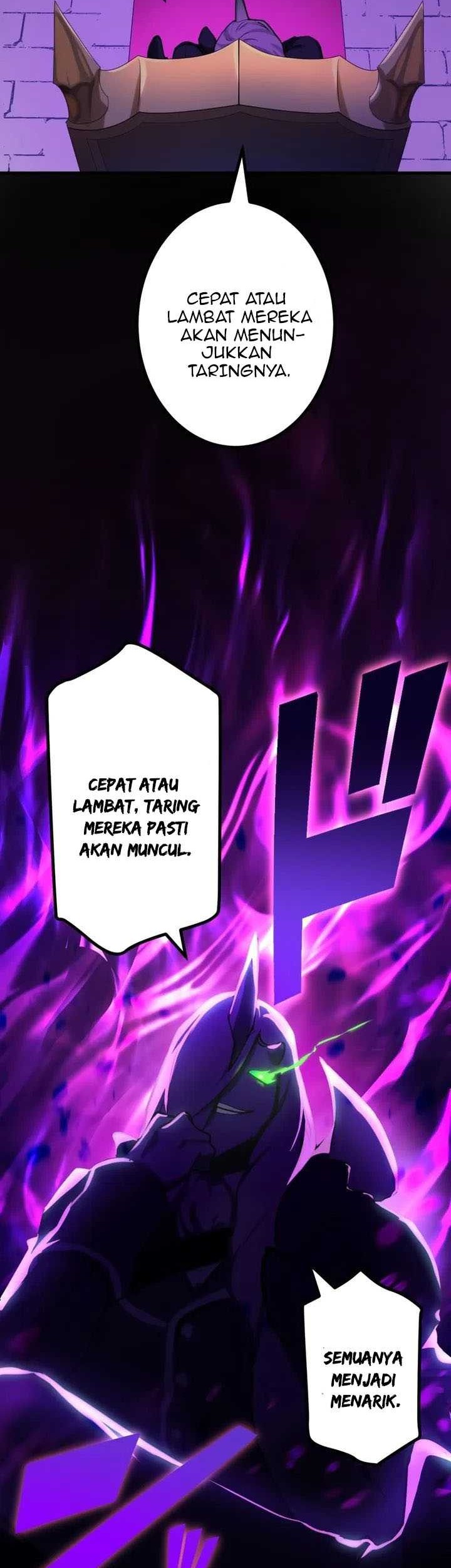 Chapter 26 - halaman 64