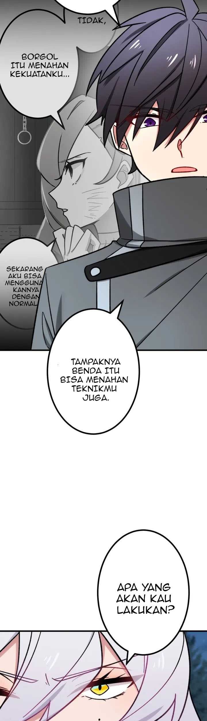 Chapter 26 - halaman 5