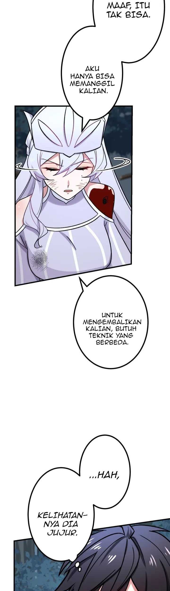 Chapter 26 - halaman 8