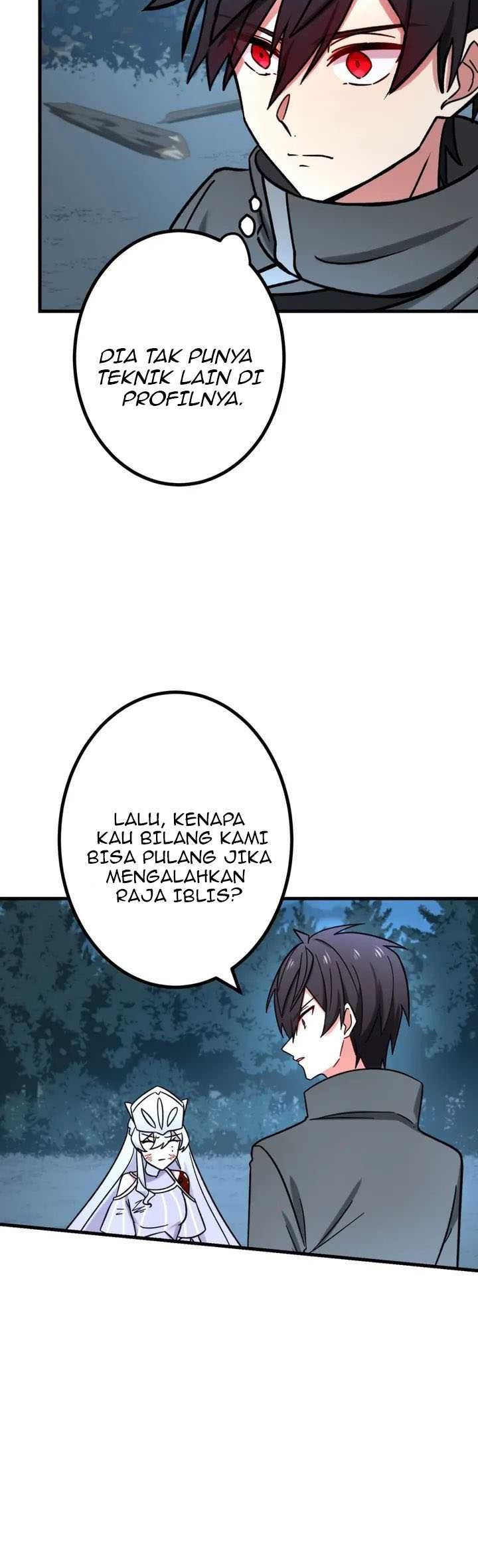 Chapter 26 - halaman 9