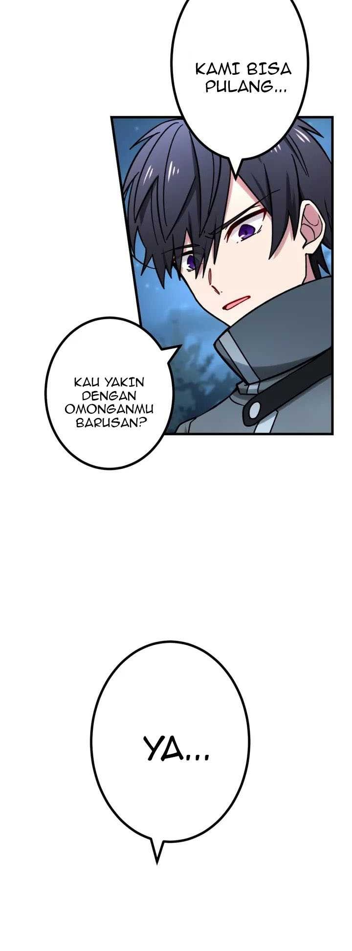 Chapter 26 - halaman 12