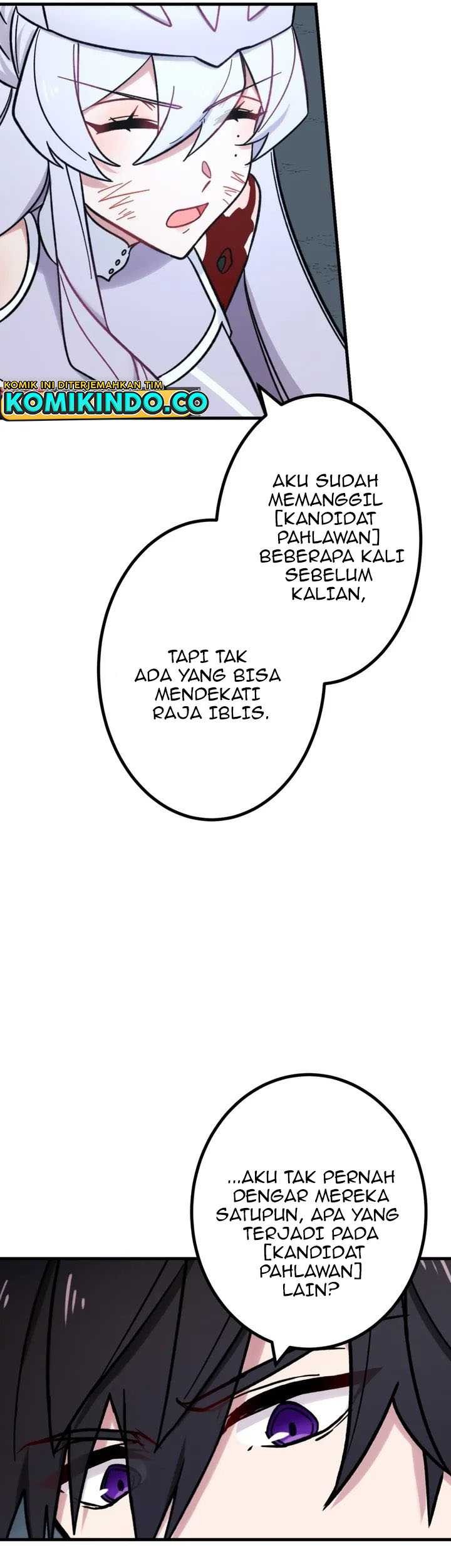 Chapter 26 - halaman 13