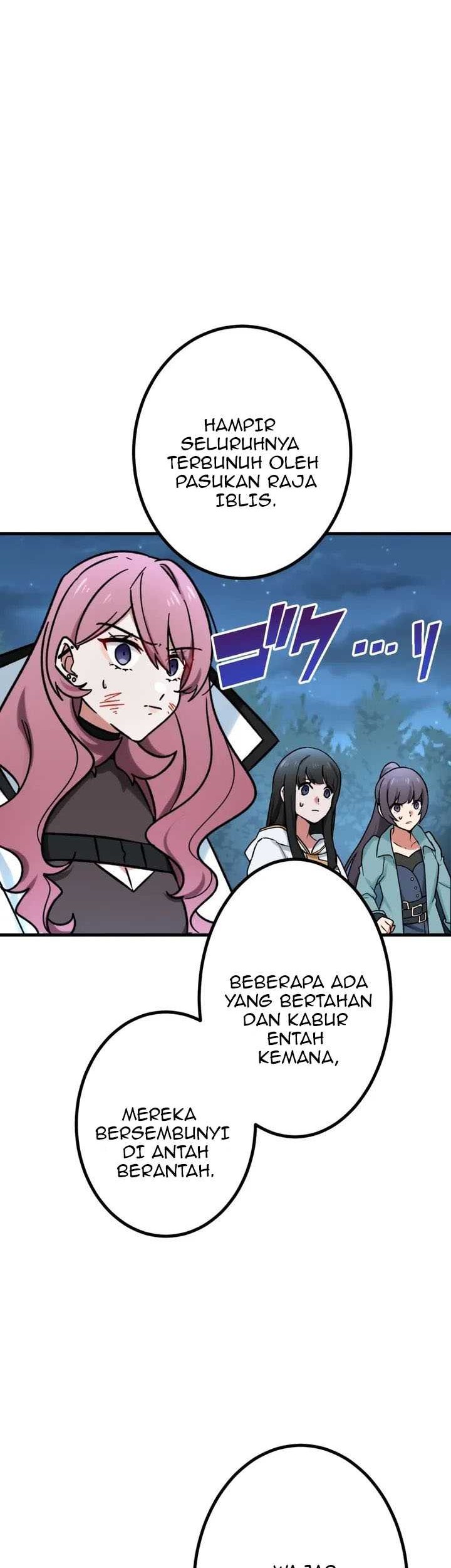 Chapter 26 - halaman 14
