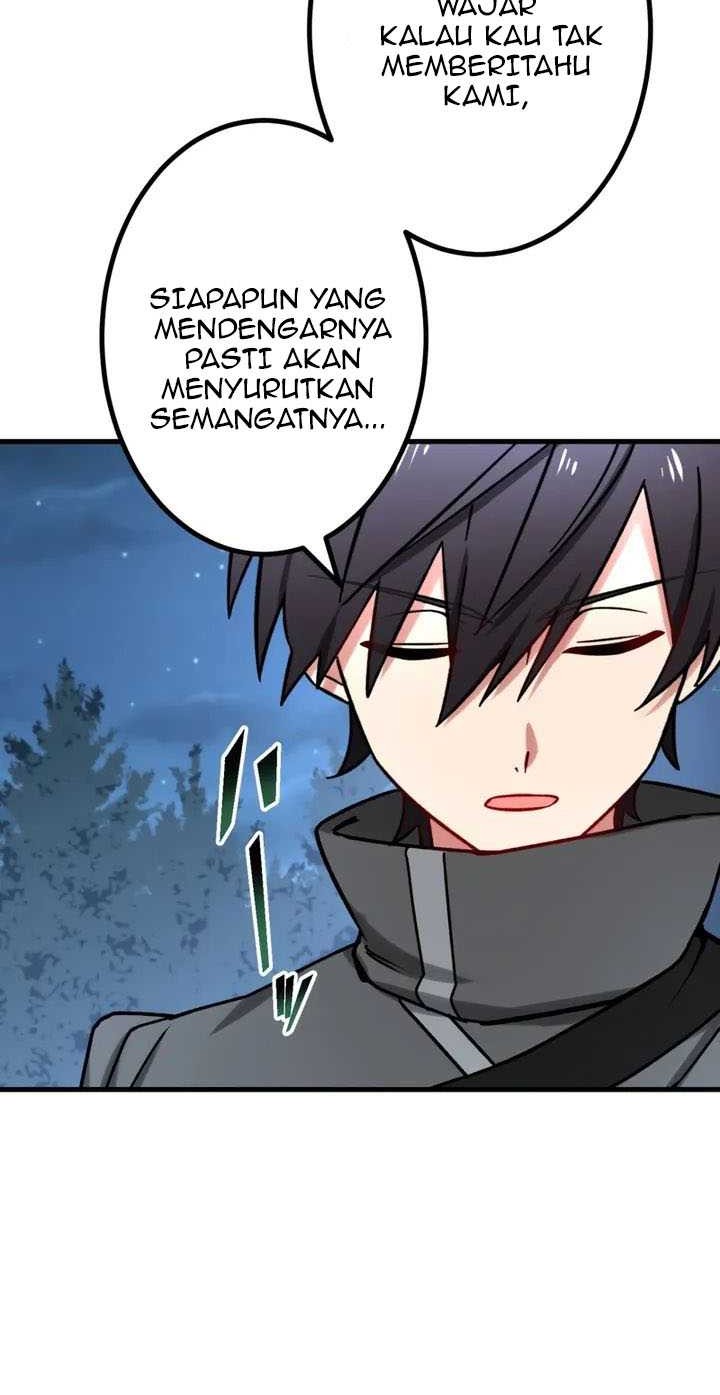 Chapter 26 - halaman 15