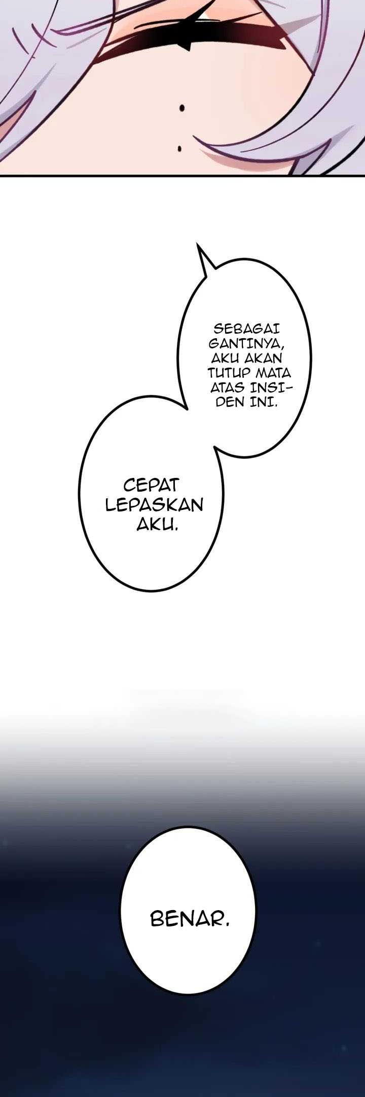 Chapter 26 - halaman 18