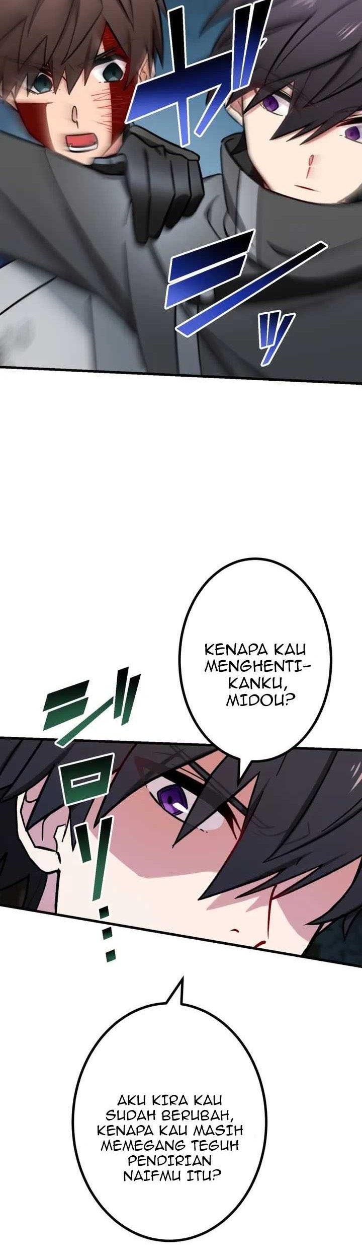 Chapter 26 - halaman 20
