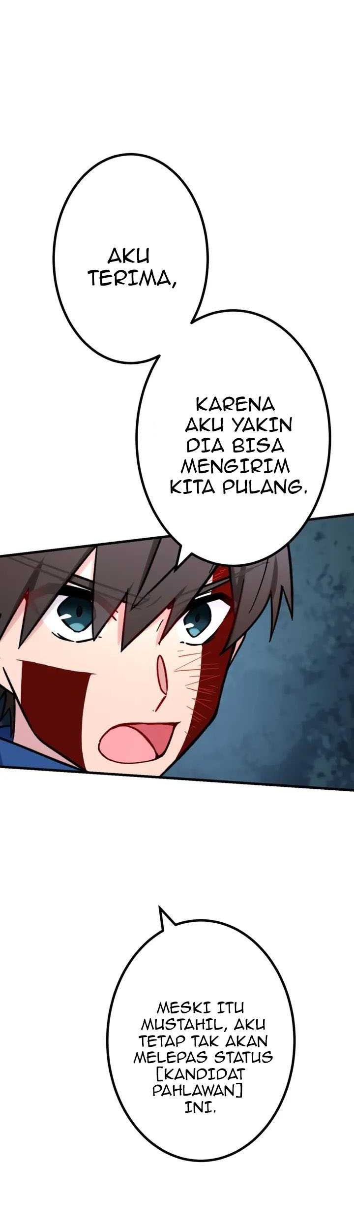 Chapter 26 - halaman 21