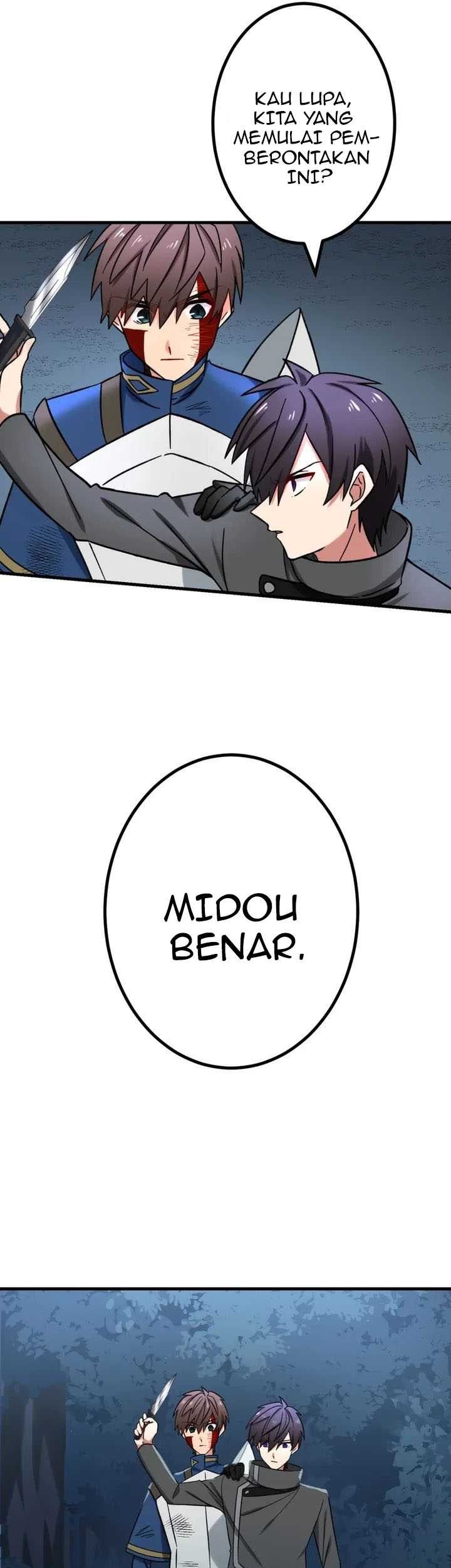 Chapter 26 - halaman 23
