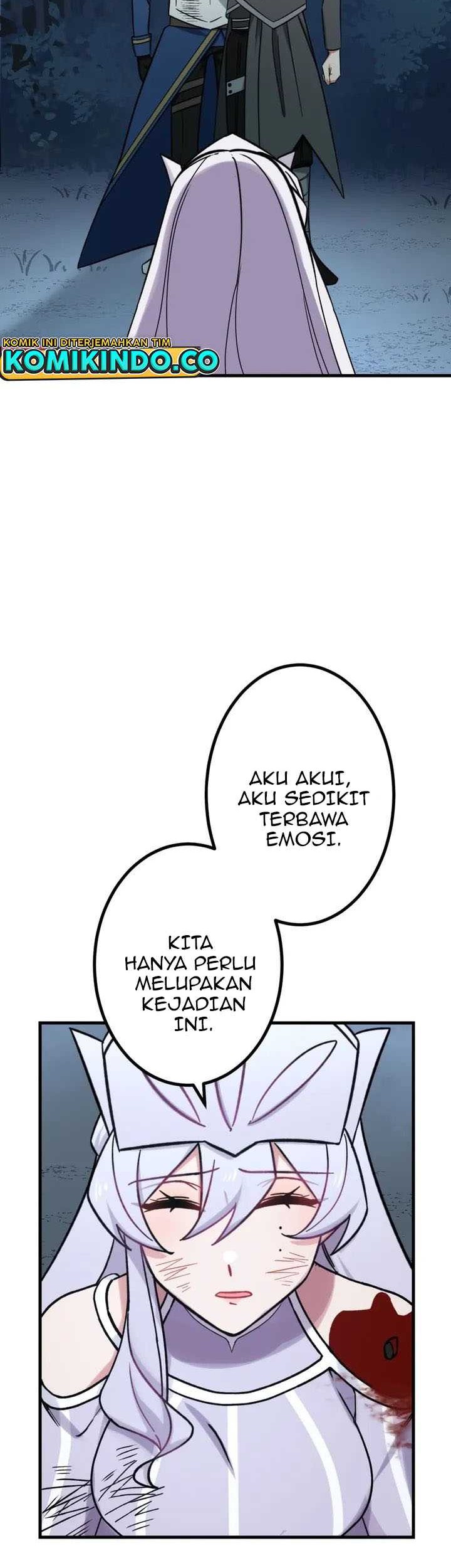 Chapter 26 - halaman 24