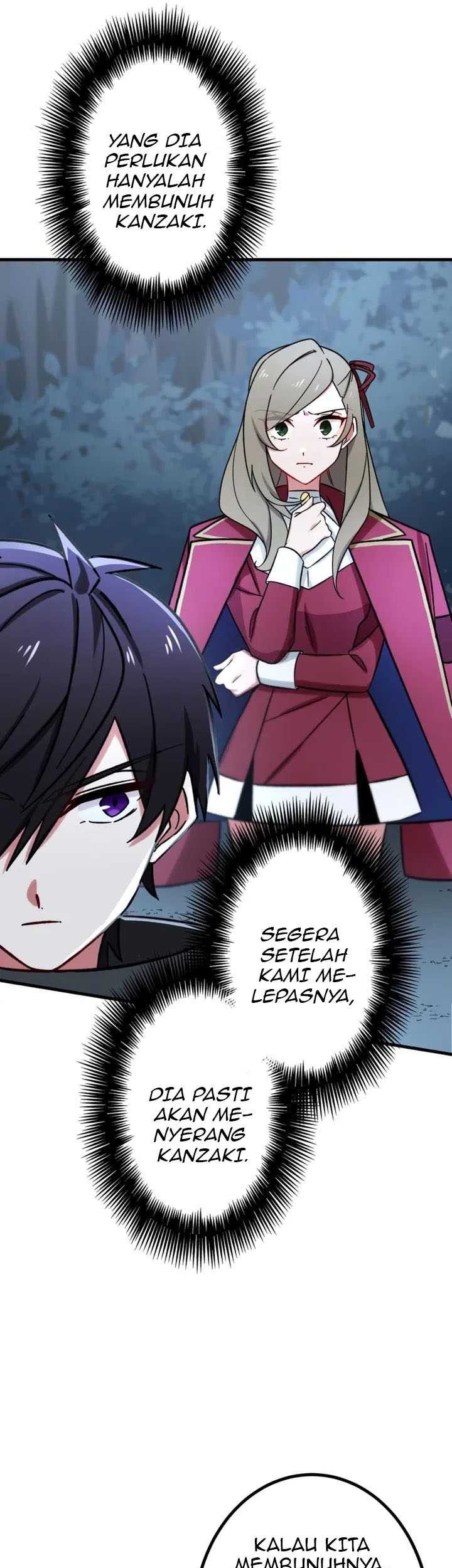Chapter 26 - halaman 27