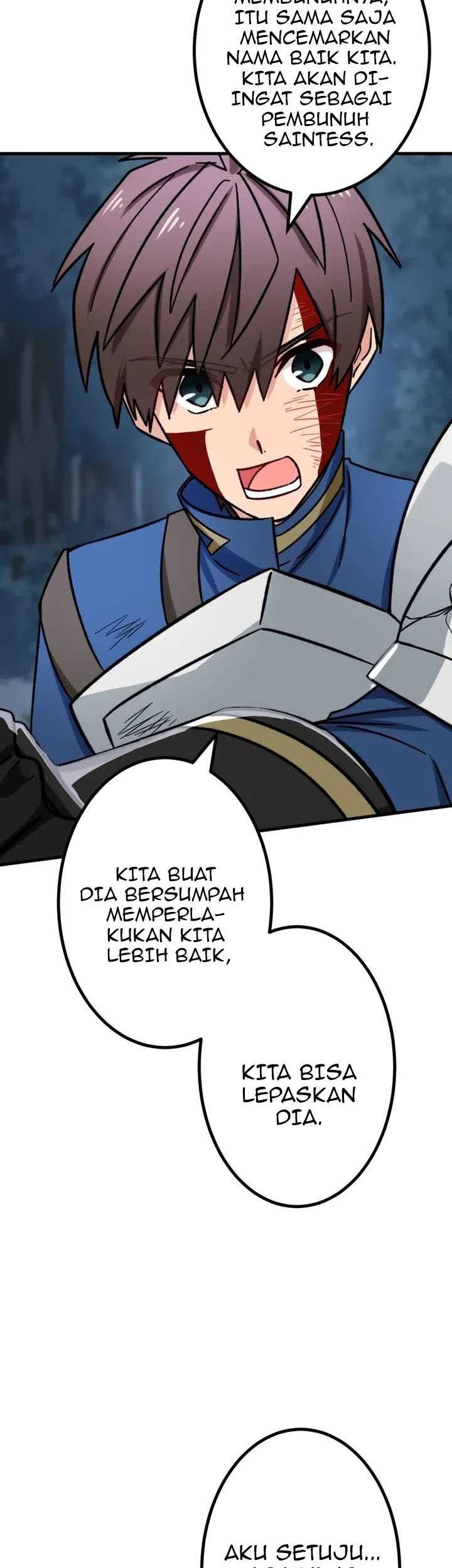 Chapter 26 - halaman 28