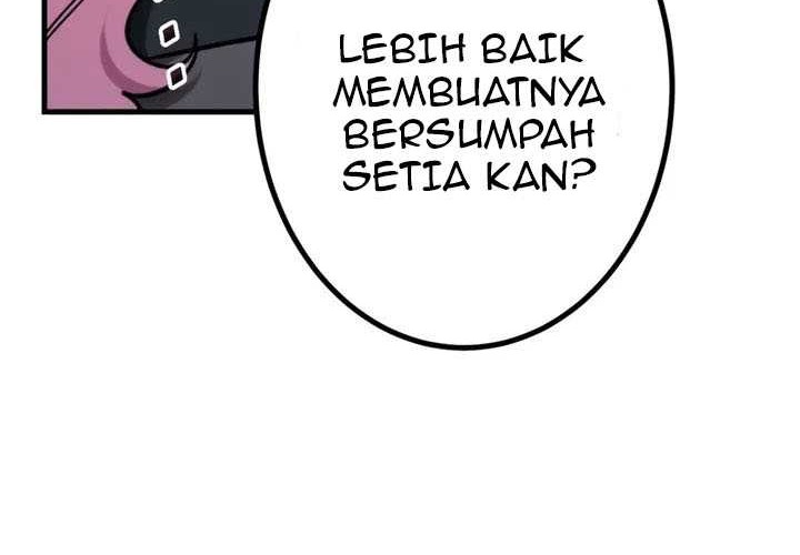 Chapter 26 - halaman 30