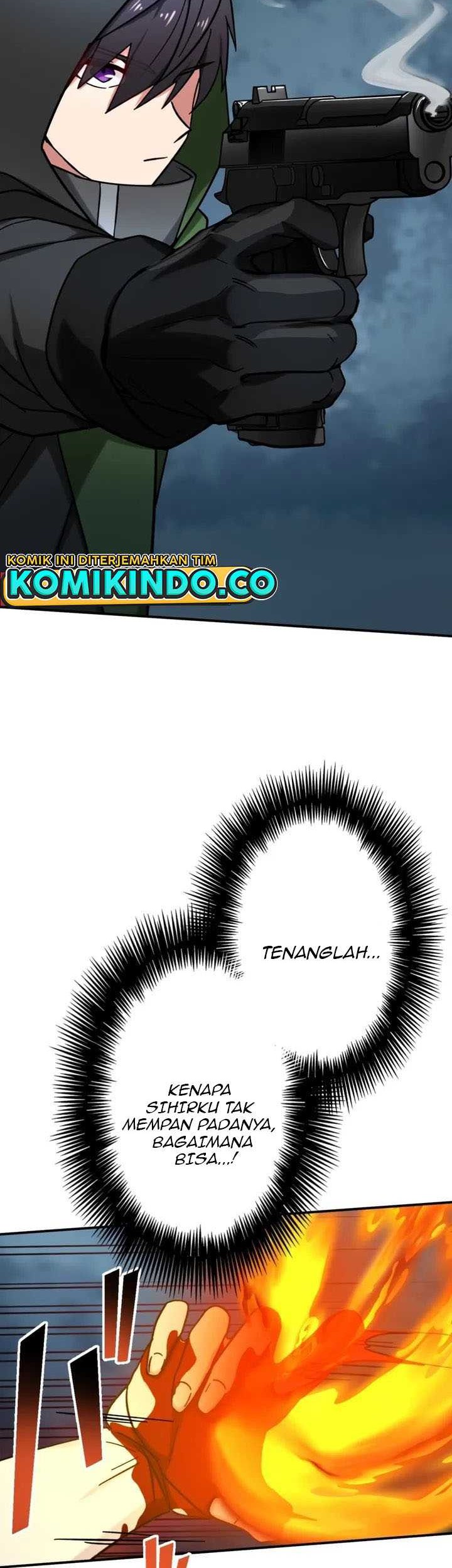 Chapter 25 - halaman 32