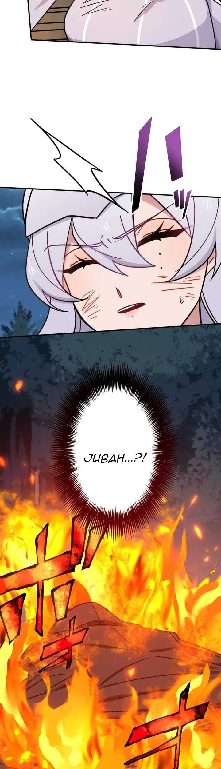 Chapter 25 - halaman 35