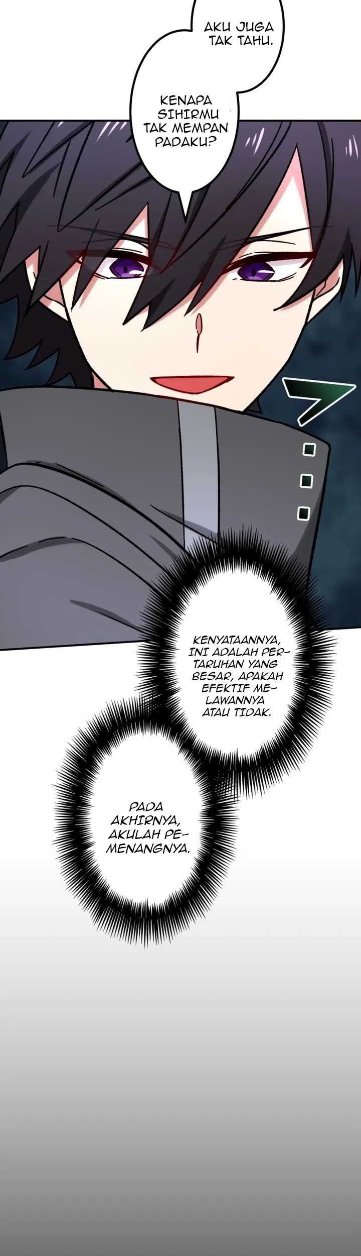 Chapter 25 - halaman 39
