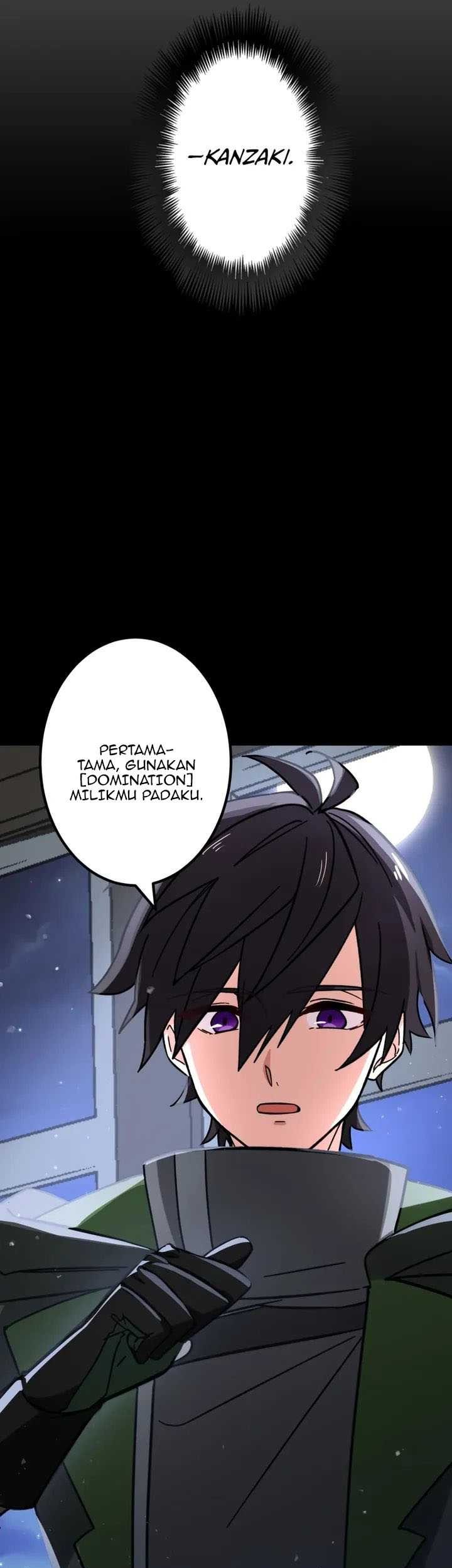 Chapter 25 - halaman 41