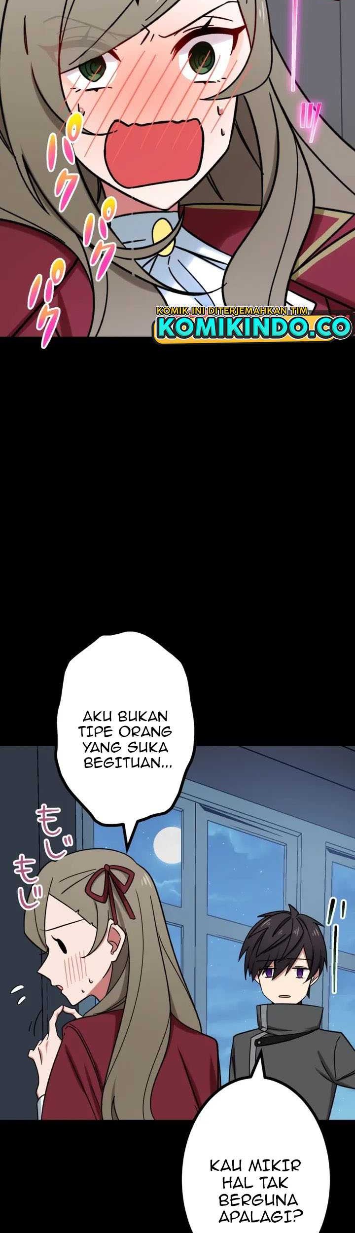 Chapter 25 - halaman 43