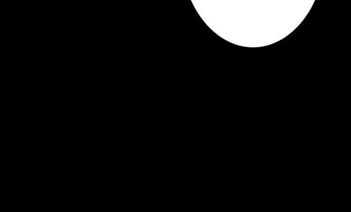 Chapter 25 - halaman 44