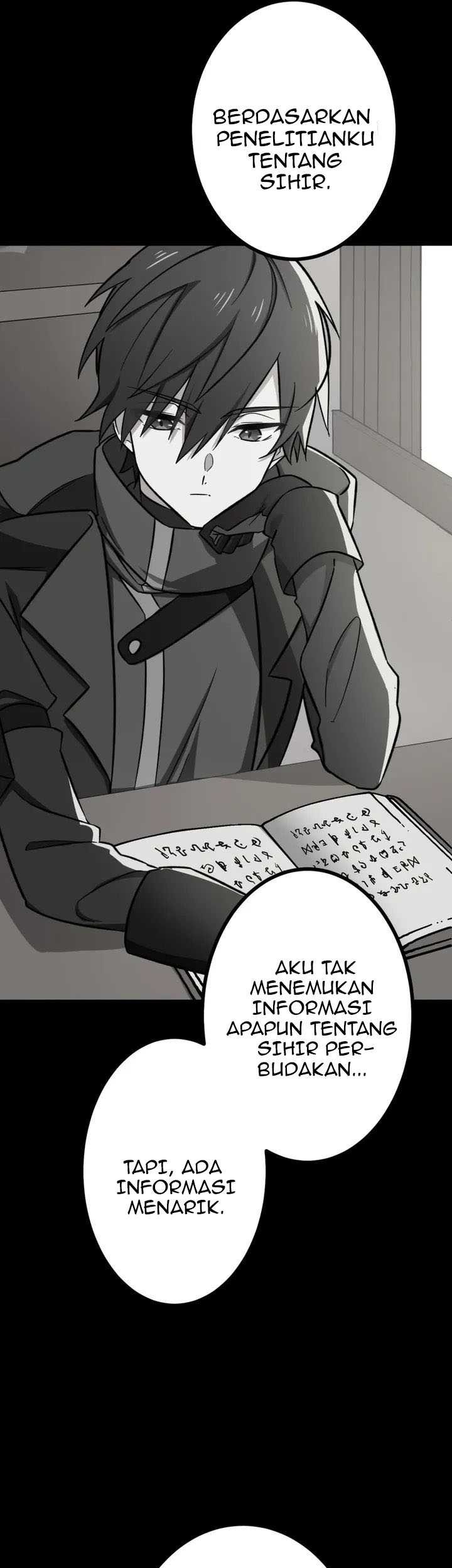 Chapter 25 - halaman 45