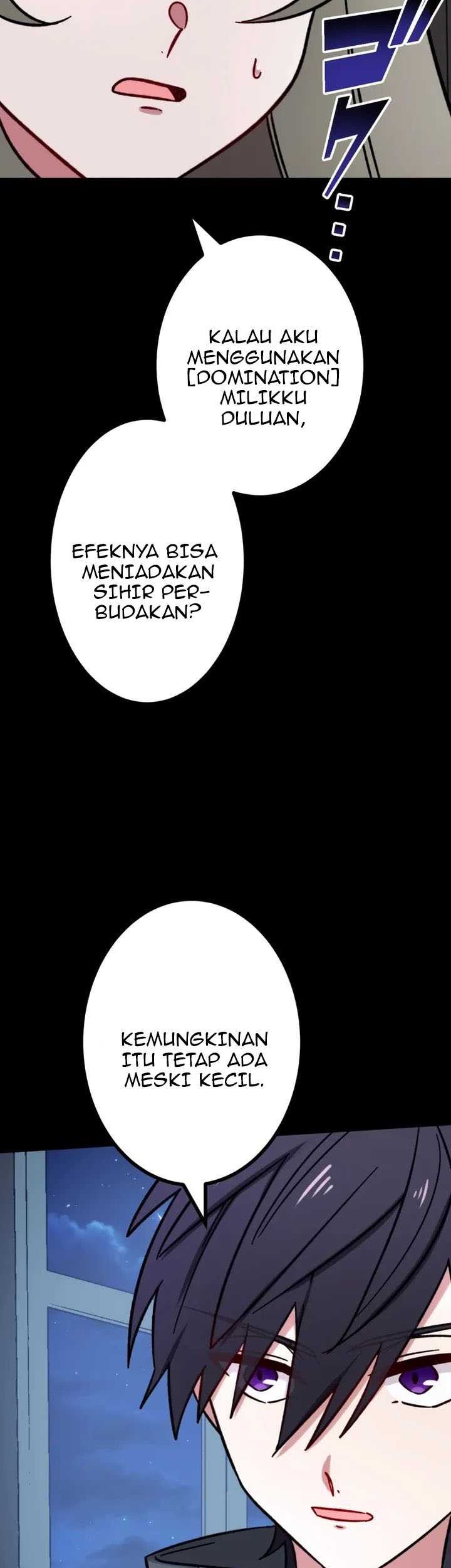 Chapter 25 - halaman 47