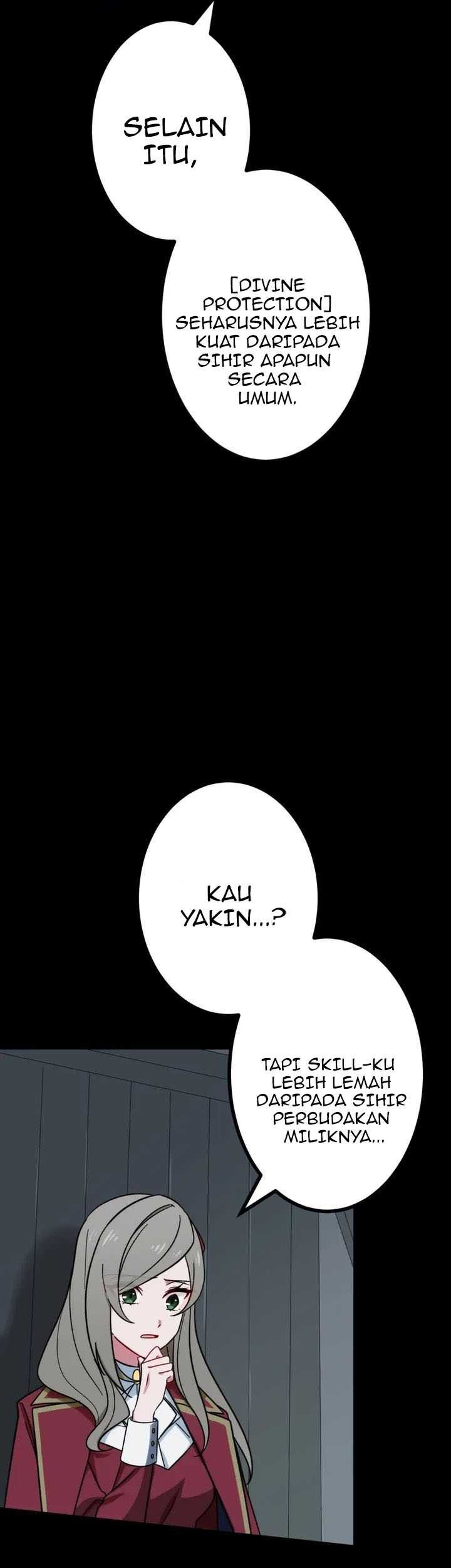 Chapter 25 - halaman 49