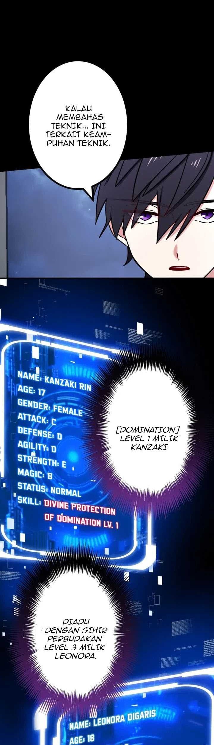 Chapter 25 - halaman 50