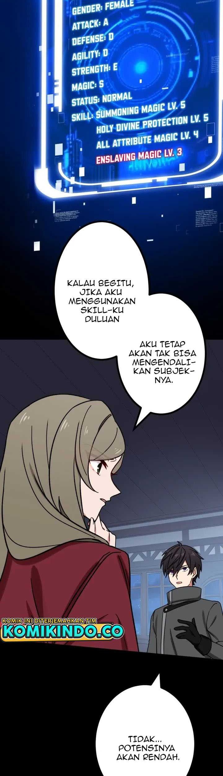 Chapter 25 - halaman 51