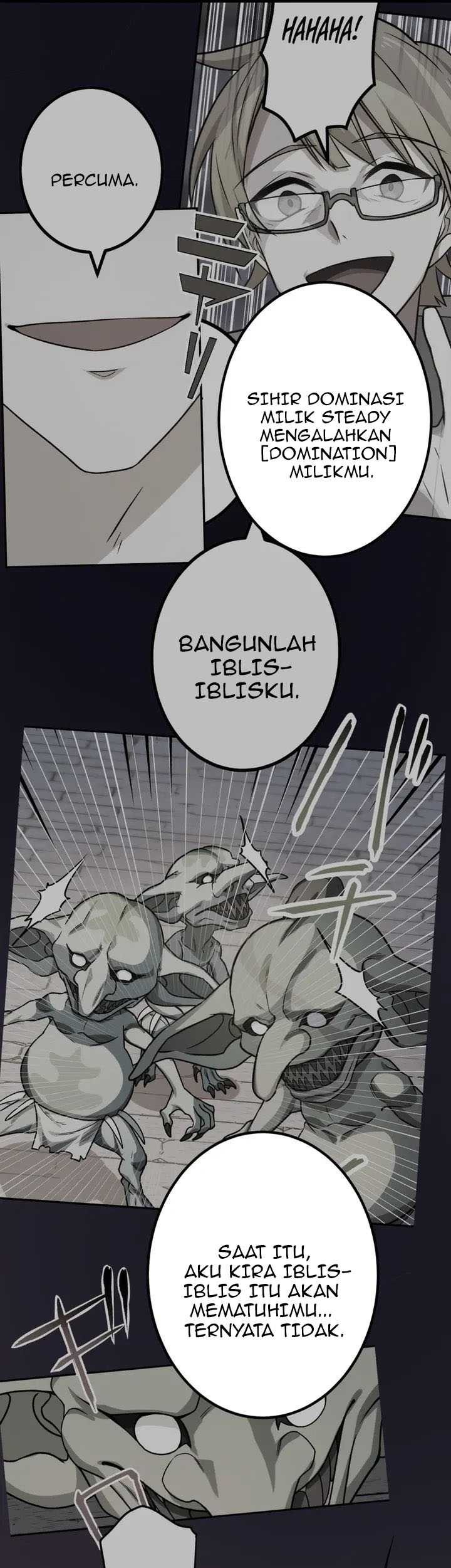 Chapter 25 - halaman 53
