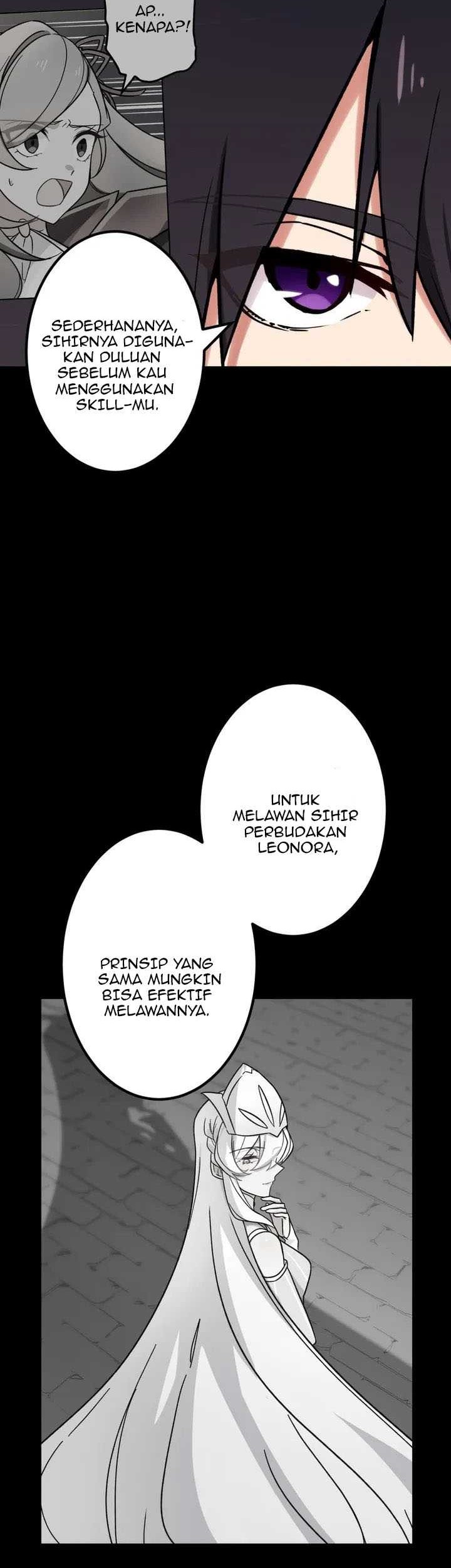 Chapter 25 - halaman 54