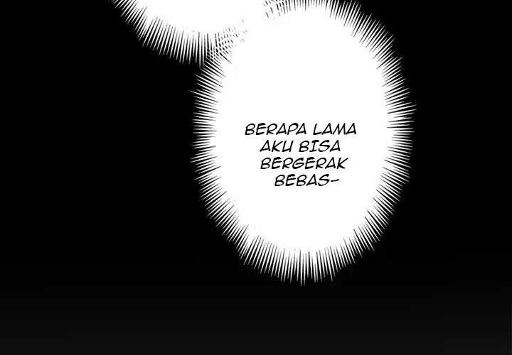 Chapter 25 - halaman 56