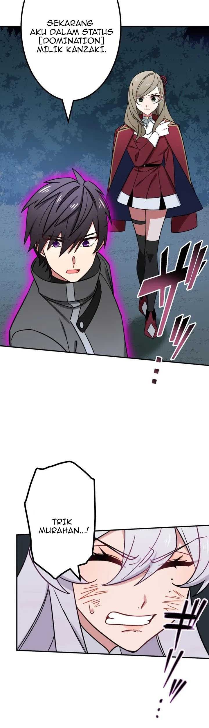 Chapter 25 - halaman 59