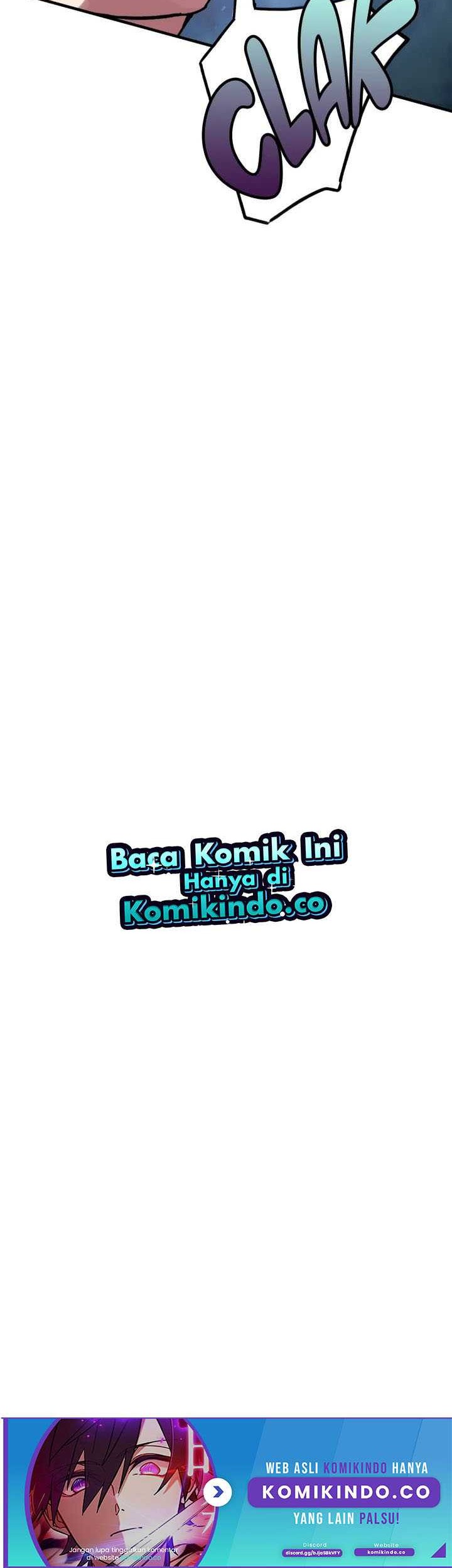 Chapter 25 - halaman 62