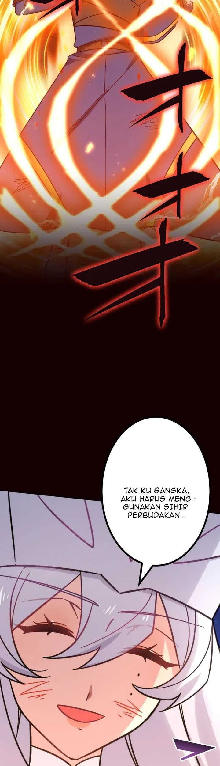 Chapter 25 - halaman 4