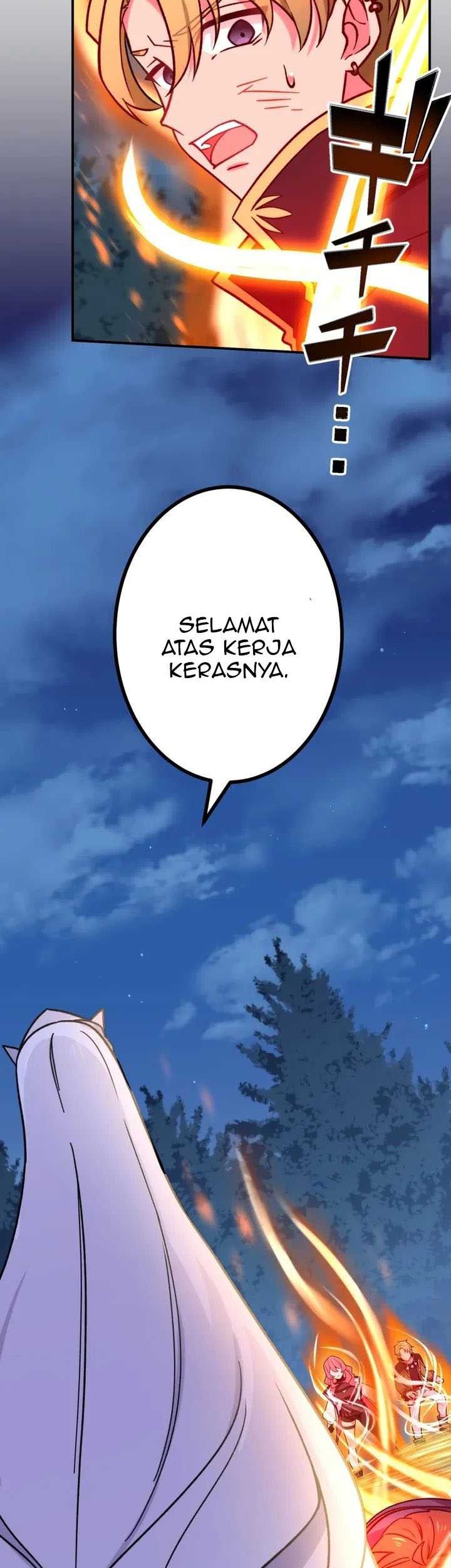 Chapter 25 - halaman 8