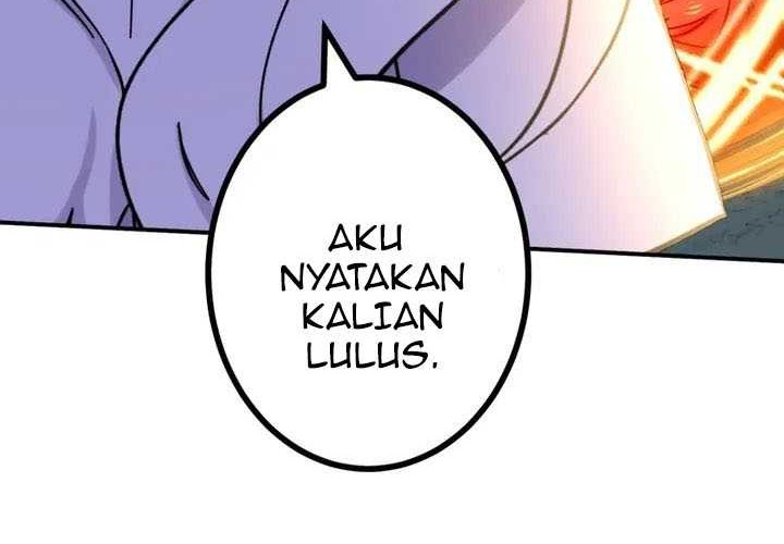 Chapter 25 - halaman 9