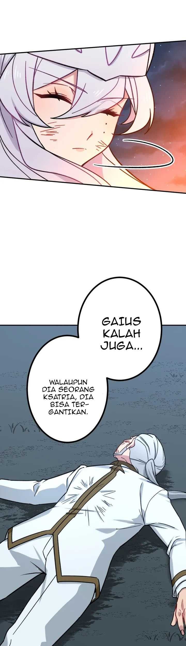 Chapter 25 - halaman 10