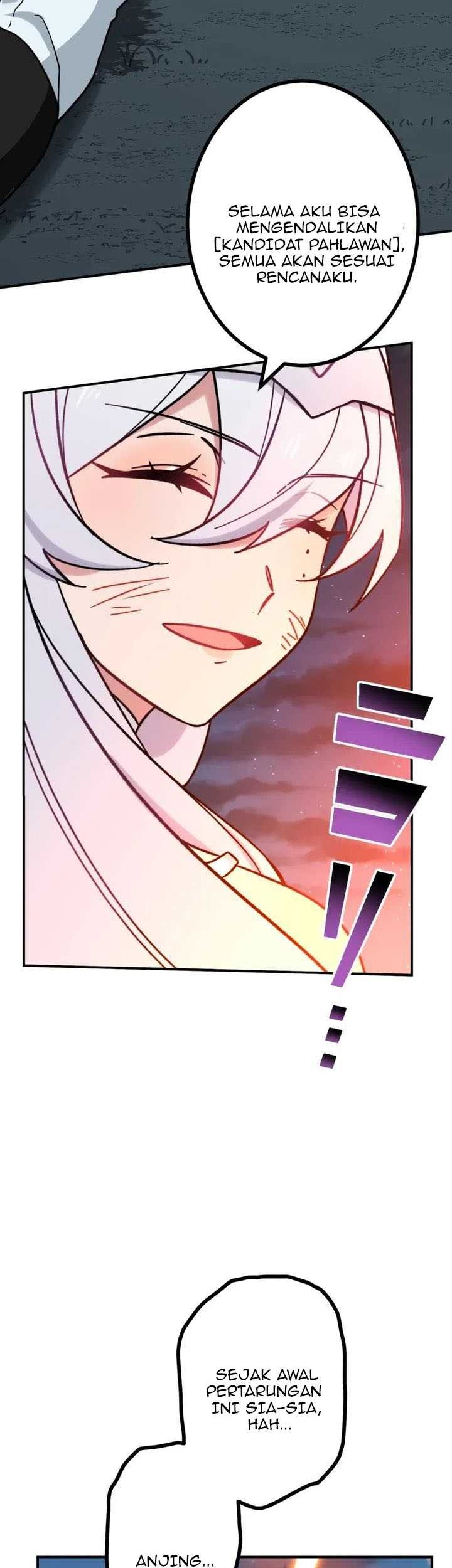 Chapter 25 - halaman 11