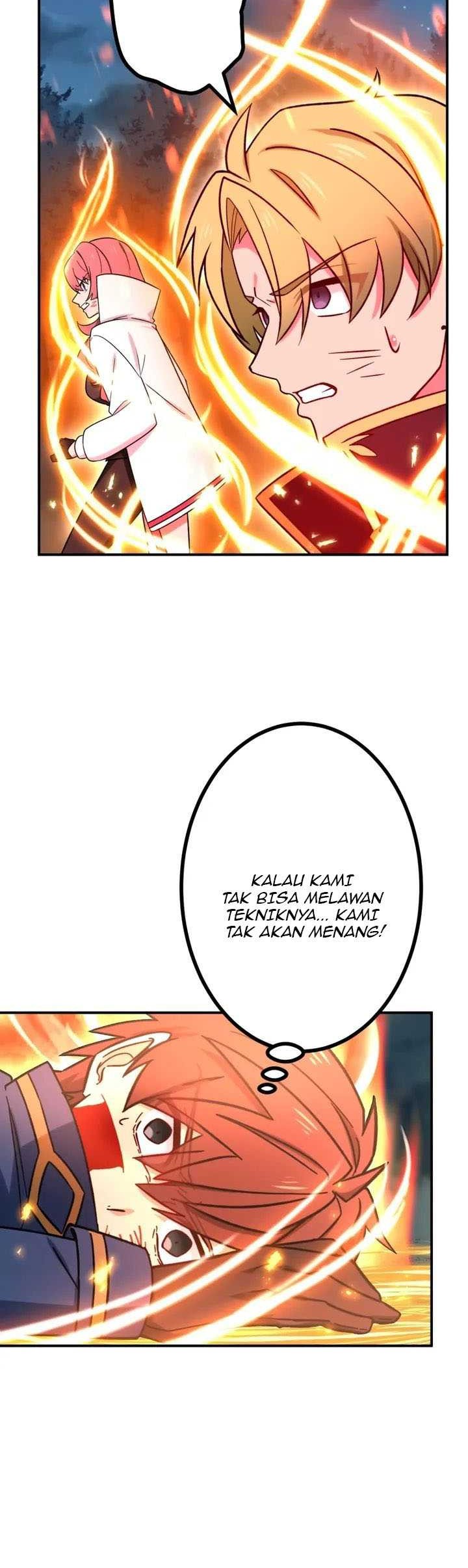 Chapter 25 - halaman 12