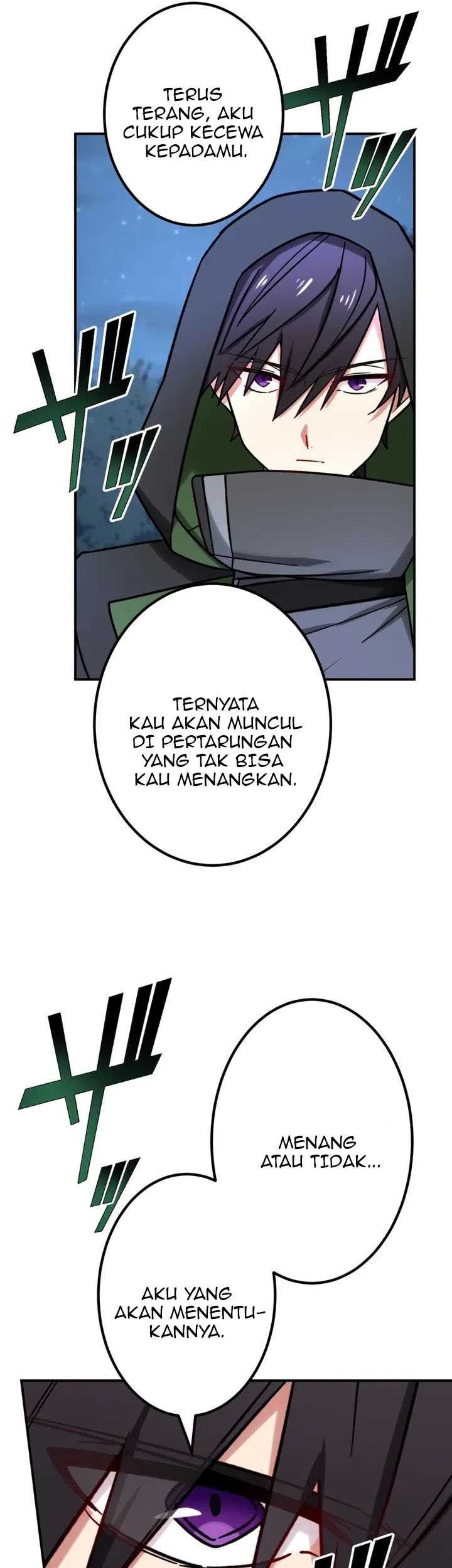 Chapter 25 - halaman 21