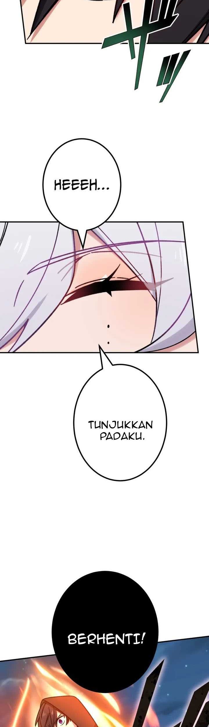 Chapter 25 - halaman 22