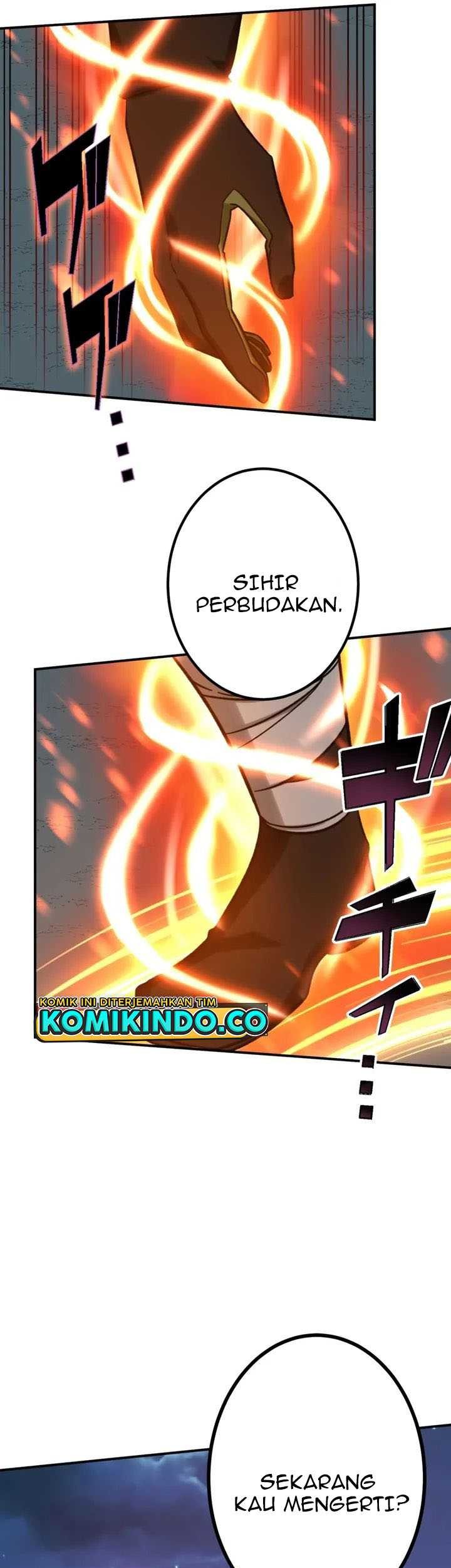 Chapter 25 - halaman 24